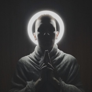 Telegram profile photo for Шутка юмора и работа.😂😂😂😂