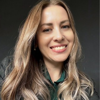 Telegram profile photo for Ирина Керницкая Психолог