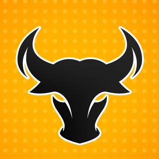 Telegram profile photo for Bitcoin Price