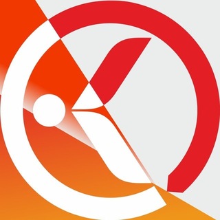 Telegram profile photo for Карелия Online Новости
