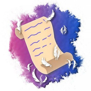 Telegram profile photo for ННО. Ненасильственное общение