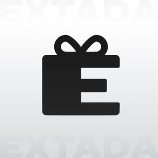 Telegram profile photo for 𝐞𝐱𝐭𝐚𝐝𝐚 𝐠𝐢𝐟𝐭𝐬 | Tonnel