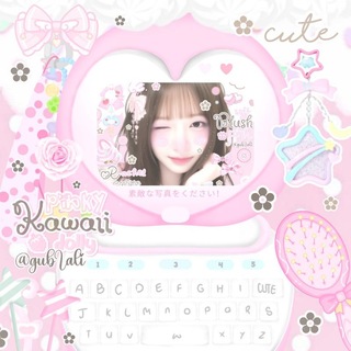 Telegram profile photo for ⠖ 🐾⌨️ 𓊆ྀི ∂ëȶɑᎥᩧꪻ 𓊇 ◠ ࣪ 𓈒🎀