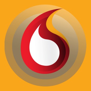 Telegram profile photo for khabareenergy