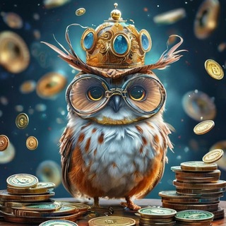 Telegram profile photo for ПАПКИ С ЧАТАМИ