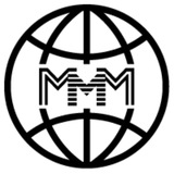 Telegram profile photo for Мавроди Клуб