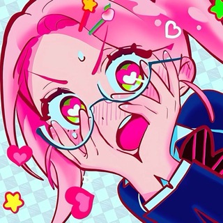 Telegram profile photo for 𝐀𝐋𝐈𝐄𝐍 𝐒𝐓𝐀𝐆𝐄 𝐎𝐂 𝐂𝐅 👽