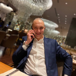 Telegram profile photo for Жизнь в кррружочках