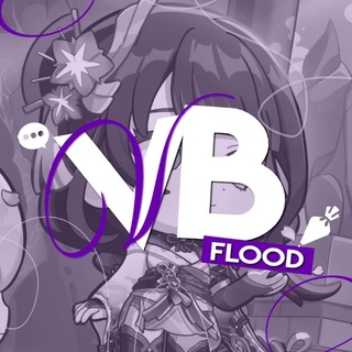 Telegram profile photo for ﹫۫ 𝘷𝘶𝘭͟͟𝘨͟͟𝘢𝘳 𝘣𝘭𝘰𝘯𝘥𝘦𝘴 ⠘ 。 ᭡