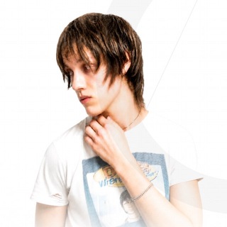 Telegram profile photo for мелячка