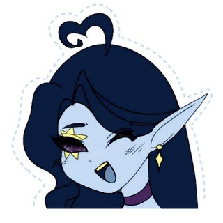 Telegram profile photo for 〔ΝᎬᎽᎡᏆՏ〕