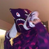 Telegram profile photo for Syeta Отзывы