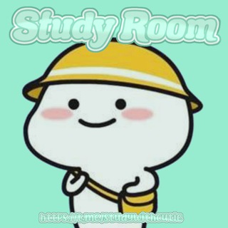Telegram profile photo for ׂ ׅ☆ׁ ៸៸ stυdy↻ׅ ׂ room ׂ ♡