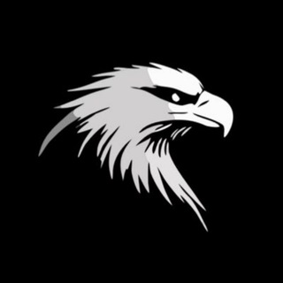 Telegram group profile photo for TrenchersAI