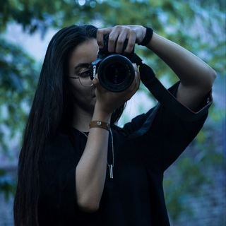 Telegram profile photo for |بـاطـنـ؛ پنجرهآبـیـ|