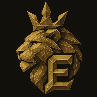 Telegram profile photo for Крипта ENILDIAR