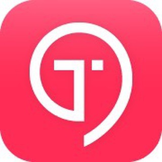 Telegram profile photo for Раз-раз-раз, это Trads!