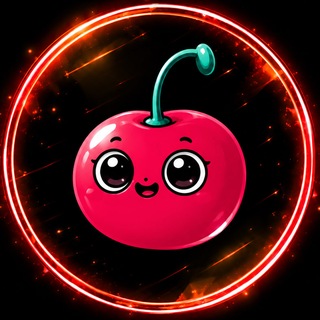Telegram profile photo for CHERRY Prices