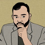 Telegram profile photo for PW Guide 🔥
