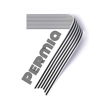 Telegram profile photo for 𝐇𝐀𝐉𝐈𝐙𝐀𝐃𝐄𝐇