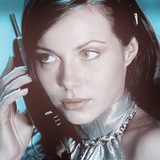 Telegram profile photo for 𝘖𝘭𝘺𝘢 𝘉𝘦𝘭𝘰𝘷𝘢