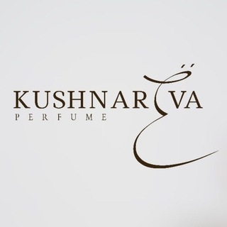 Telegram profile photo for KUSHNARËVA News❕