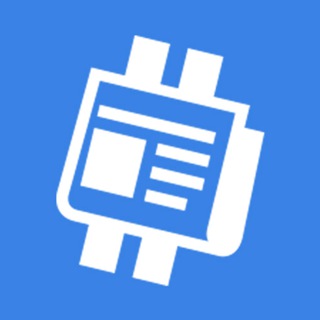 Telegram profile photo for Koin Bülteni