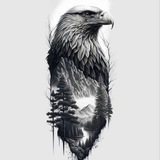 Telegram profile photo for CTO MOONSHOT
