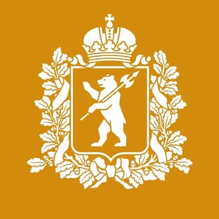 Telegram profile photo for Ярославль в Minecraft / by Manuel_Foxxy