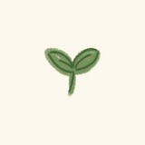 Telegram profile photo for Миф_на_связи🗝🍀РЕСТ