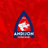 Telegram profile photo for Andijon | Андижон