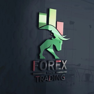 Telegram profile photo for investing🔥VIP🔥forex