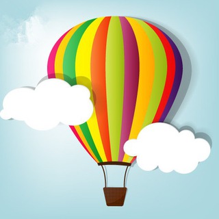 Telegram profile photo for Airdrops News
