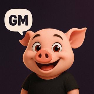 Telegram group profile photo for Gifts | WORK | OneMoment Объявления| Chat