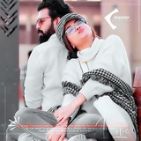 Telegram profile photo for زخرفه اسامي شباب بنات