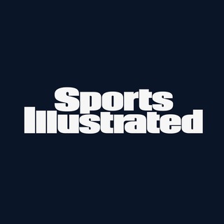 Telegram profile photo for Sports Illustrated