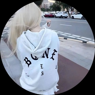 Telegram profile photo for Отзывы