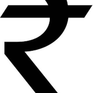 Telegram profile photo for Smart investments