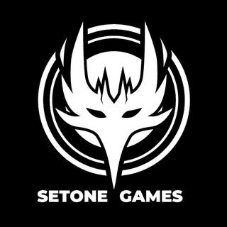Telegram profile photo for Setone Games
