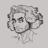 Telegram profile photo for Shurimidgi