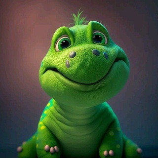 Telegram profile photo for Dizipal (Twitter) guncel