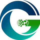 Telegram profile photo for شتابدهنده گذر