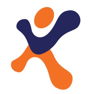 Telegram profile photo for Vodi X Official Channel (EN)
