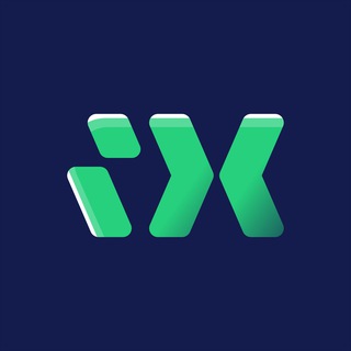 Telegram profile photo for iX Broker