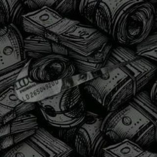 Telegram profile photo for • 𝗚𝗵𝗮𝘇𝗮𝗹 𝗙𝗶𝘀𝗵 •