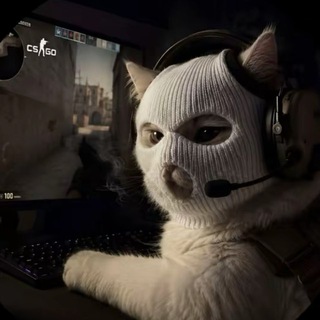 Telegram profile photo for VIP Ufa