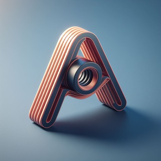 Telegram profile photo for amiryazdani