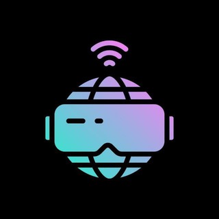 Telegram group profile photo for Deneme Bonusu Veren Siteler 2025