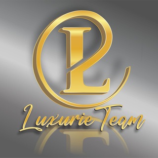 Telegram profile photo for LUXURYTEAM88.COM OFFICIAL
