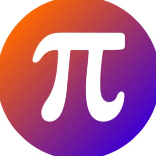 Telegram profile photo for SpeedMath